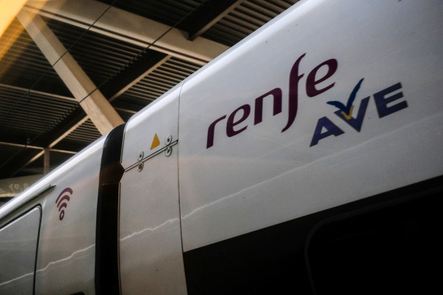 Les greus conseqüències mediambientals que tindrà el projecte ferroviari a Kenya