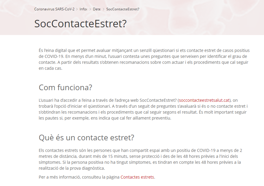 Captura