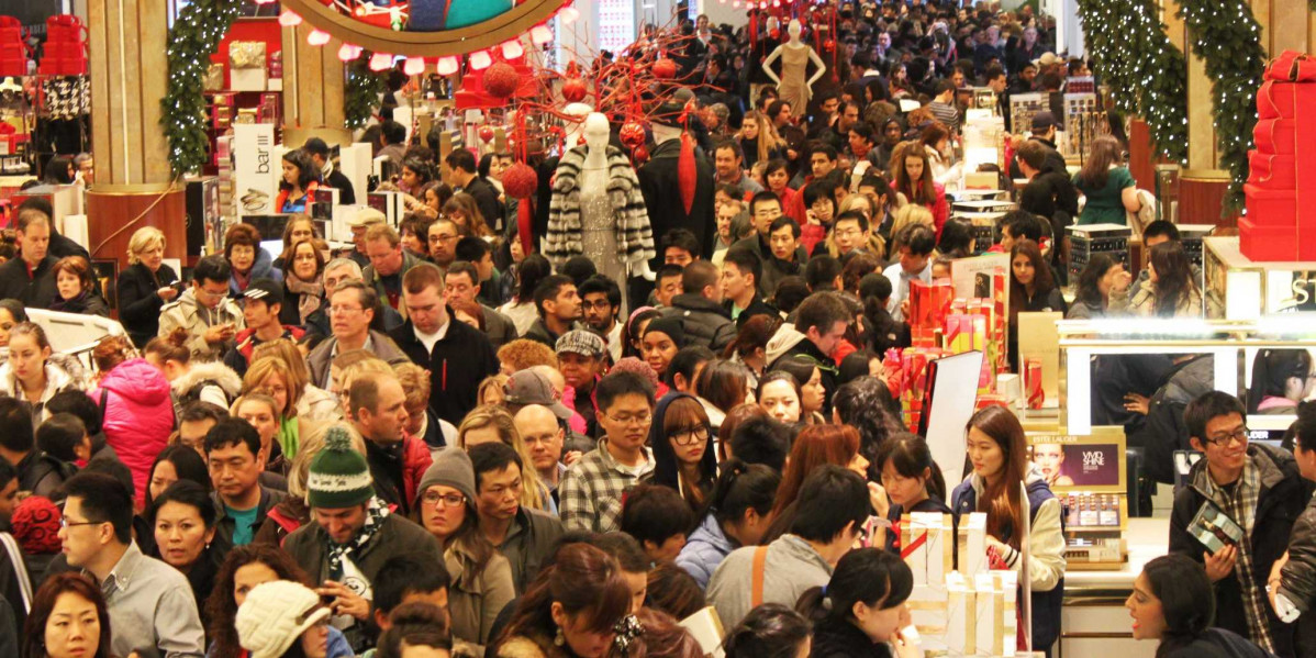 Heres a complete list of black friday store hours1