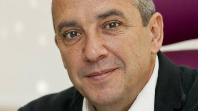 ManuelSempere