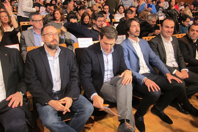 Fotonoticia 20151205142922 800 2