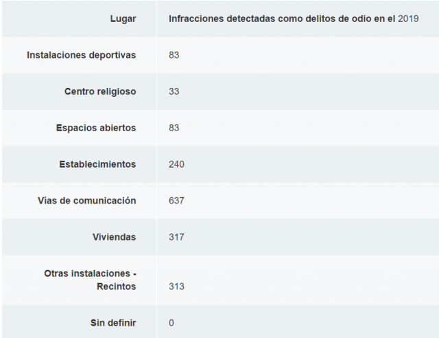 Screenshot 219 1
