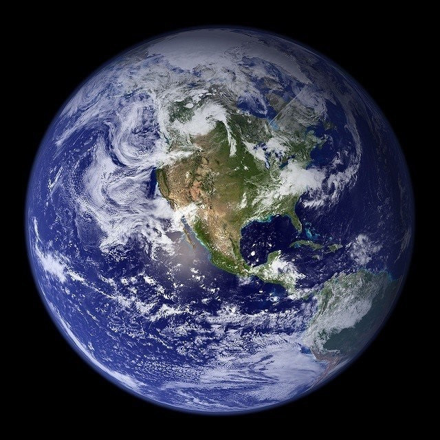 És possible que es torni a donar una nova extinció massiva?