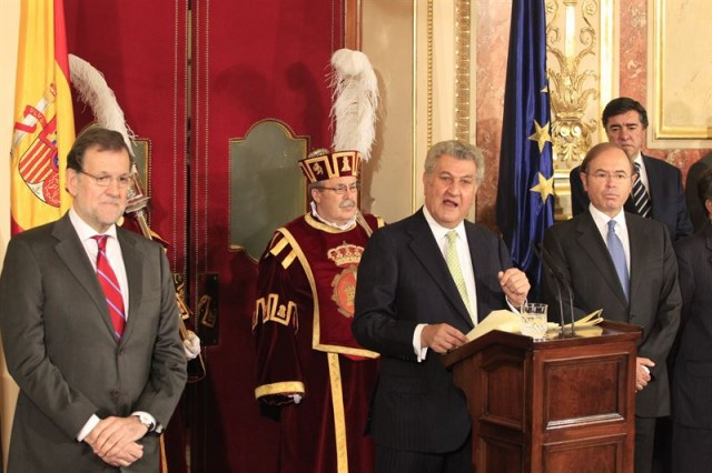 Fotonoticia 20151205113635 800