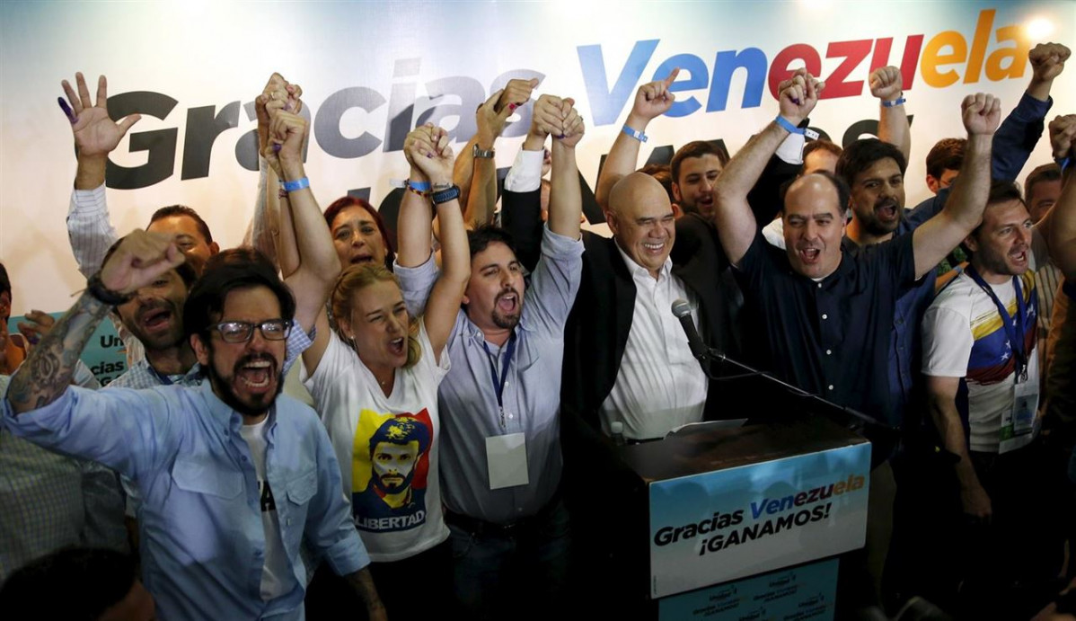Venezuela2 1