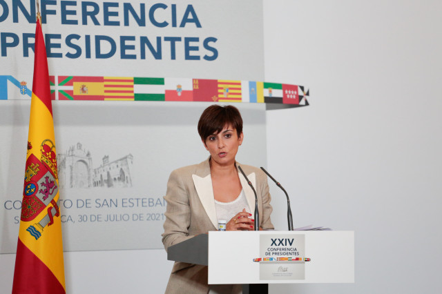 El resultat de la bilateral: reunions cada mes, principis d'acords, i grups de treball 