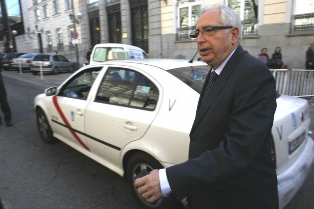 PresidentedeMelilla
