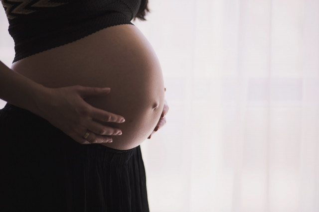 Pregnant1245703 1920