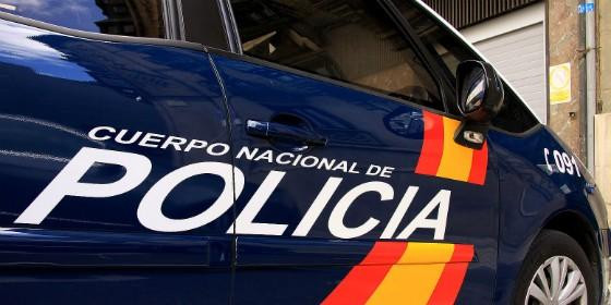 Els detinguts de Daesh pertanyen a una xarxa 