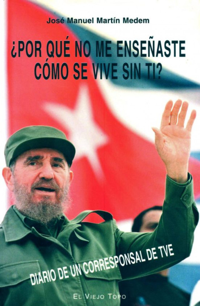Libros.Porqunomeenseastecmosevivesint