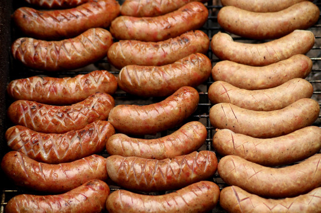 Sausage4243068 1920