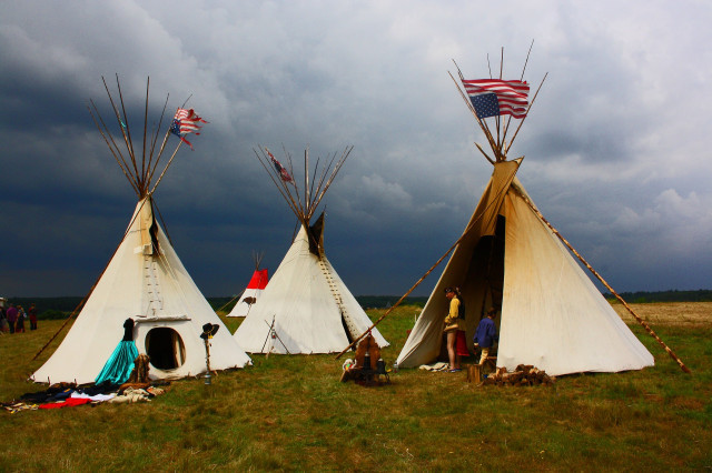 Indians2898463 1920
