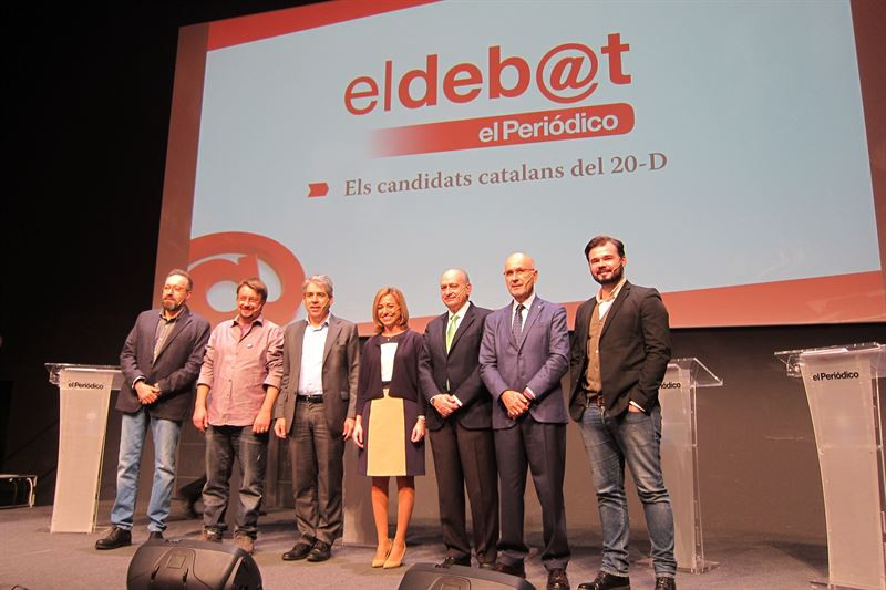 Debate3