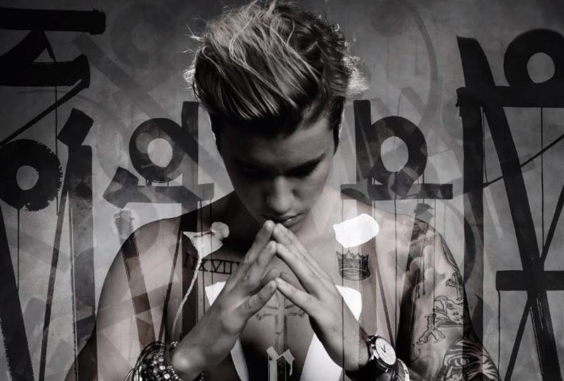 Justinbieber2