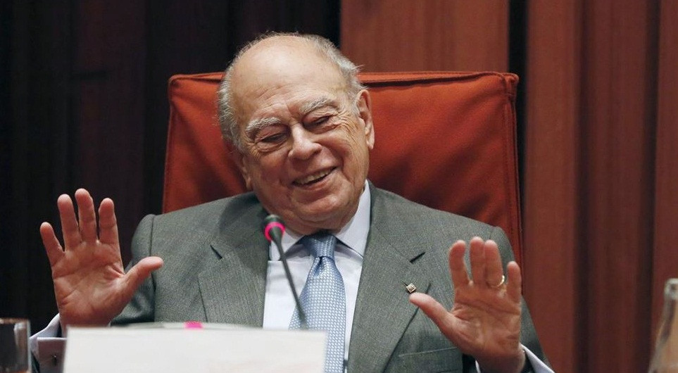 Jordipujol 1