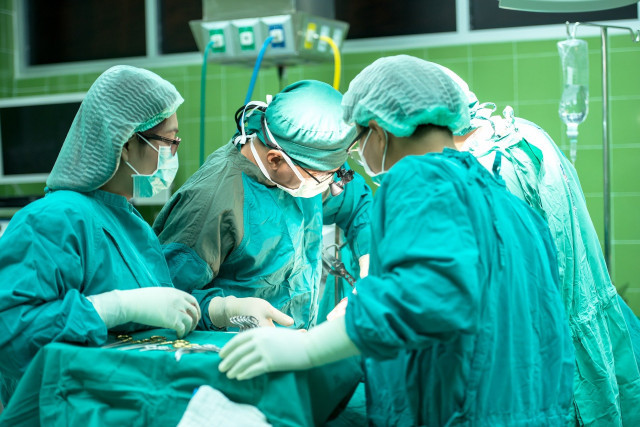 Surgery1822458 1920