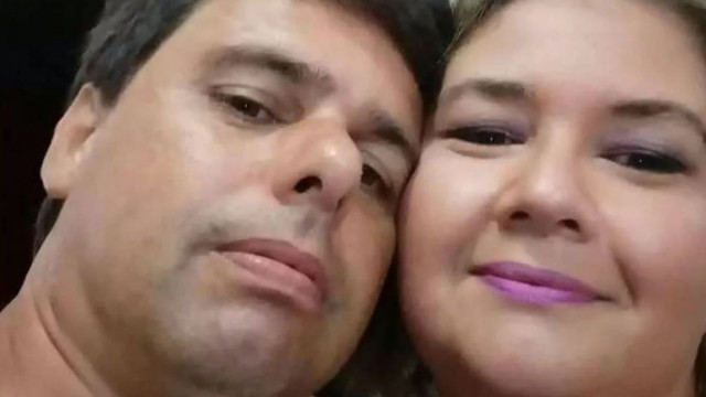 0 PAYNewsflashSatanPreg06