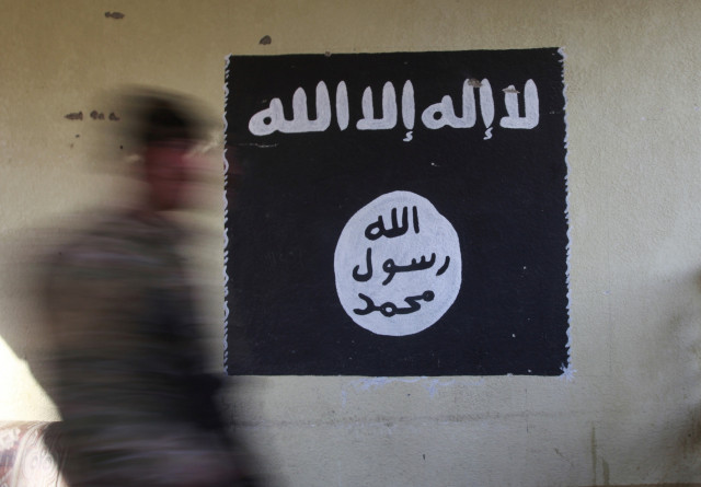 L'Estat Islàmic reivindica la seva autoria en l'atemptat de Kabul