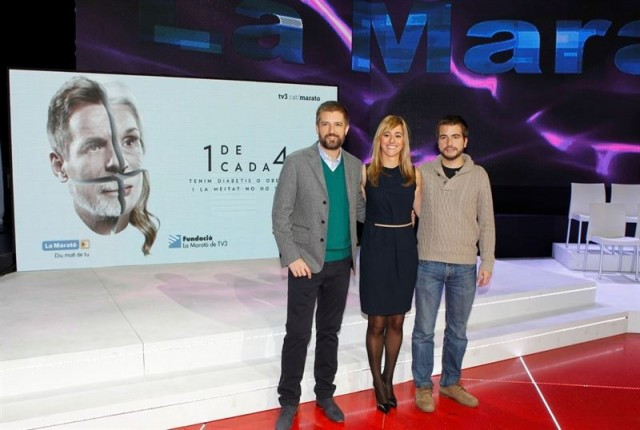 MaratdeTV3