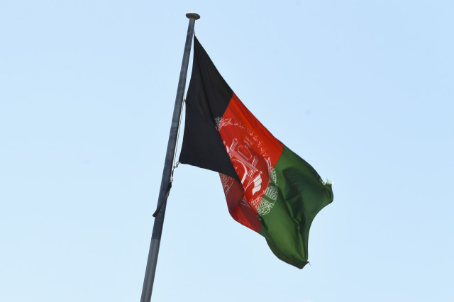 Almenys quinze morts per una allau a l'est de l'Afganistan