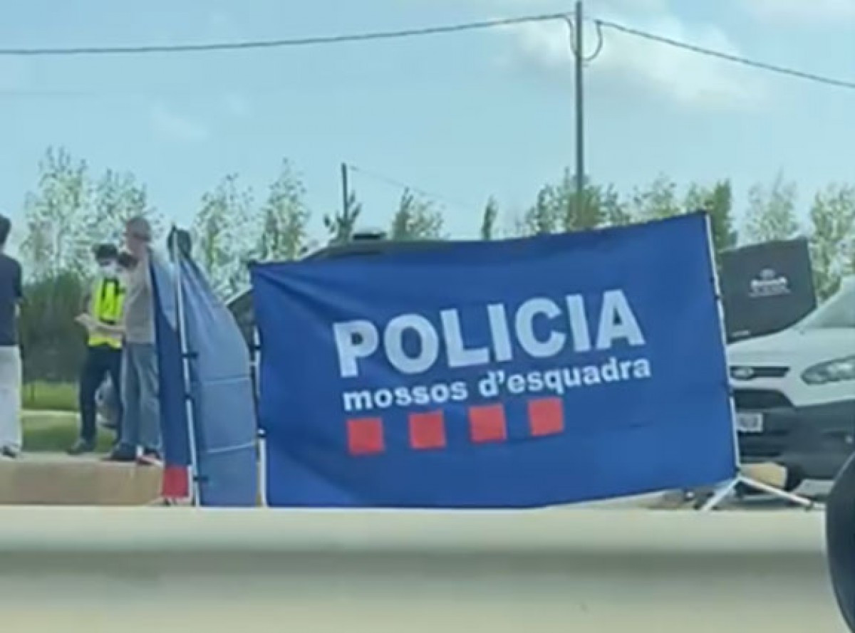 1200 1630252985mossos sant jaume