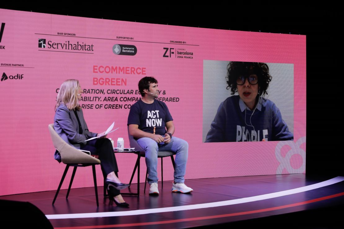 Foto de consorci zona franca