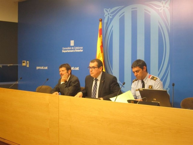 Detenidoenbcn