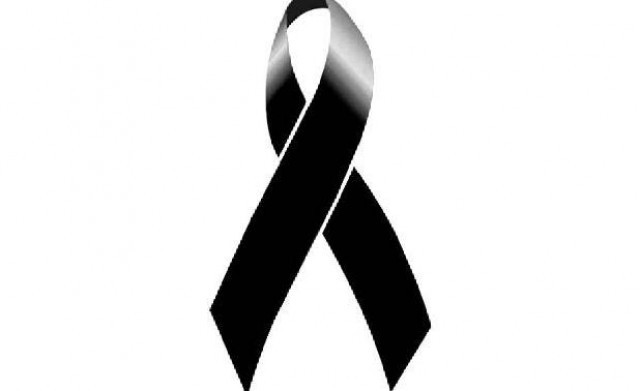 Cresponnegro 33145