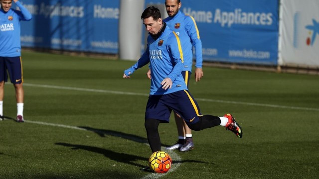 Archivadalacausacontramessi
