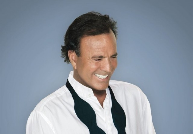 JulioIglesias1