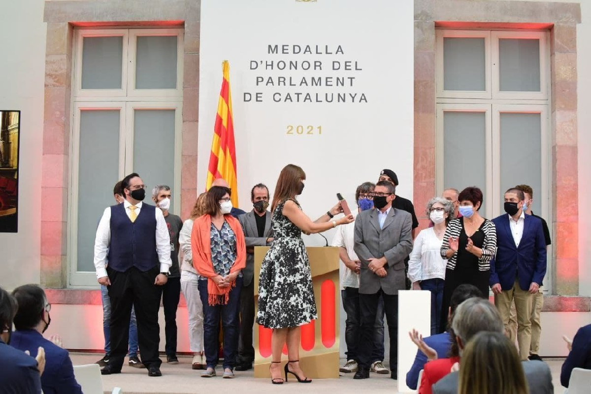 762eea167d26736784c062cd435987b2medallaparlamentrepresaliats