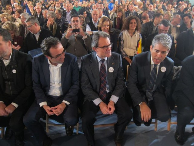 Maslamenta