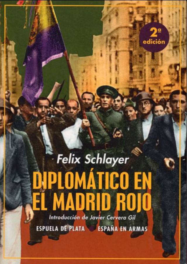 Libro 1