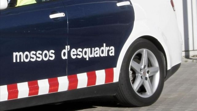 Mossos7 2