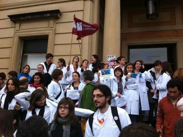 Metgescatalunya