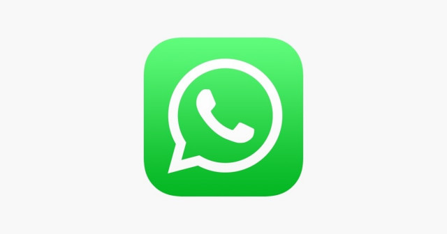 20210921162232