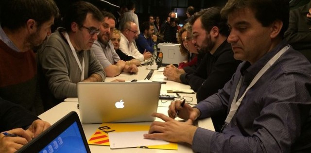 Erc201