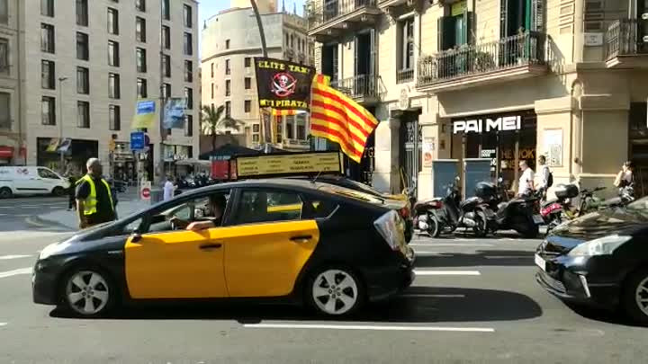 WhatsApp Video 2021 09 28 at 11.43.02