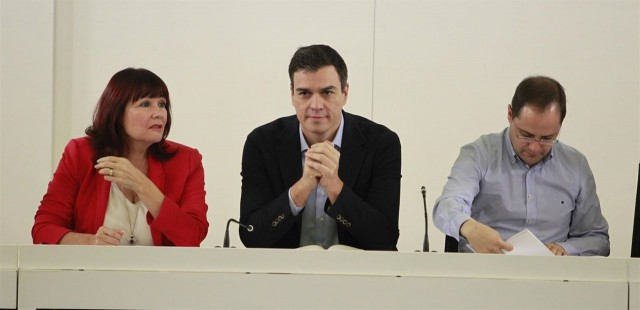 ElPSOEsoloconfirma