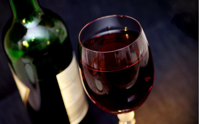 Los vinos españoles de Beronia estarán presentes en 'The World's 50 Best Restaurants 2019'