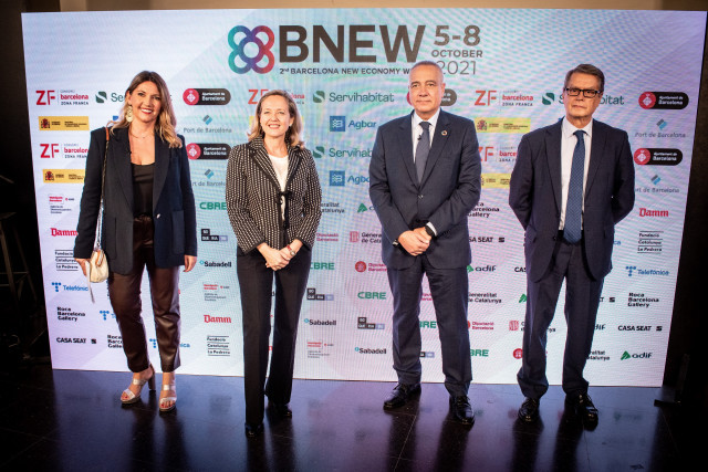10.07 EntregadepremiosMejorInnovacinBNEW2021