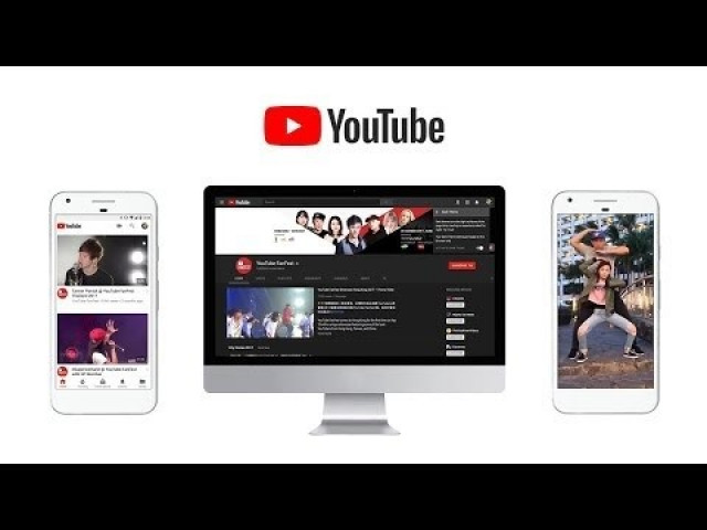 You Tube eliminarà els anuncis que 