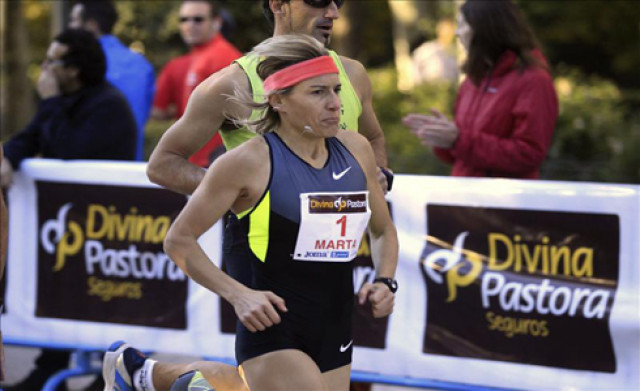 Marta dominguez 31184 1