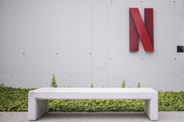 FACUA denuncia Netflix per vulnerar la llei en pujar les tarifes a Espanya