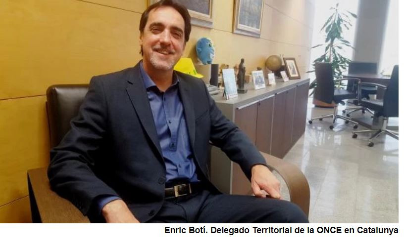 BOTI