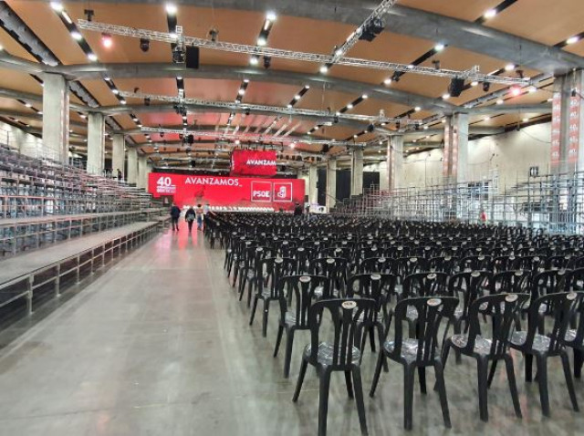Sillascongreso23