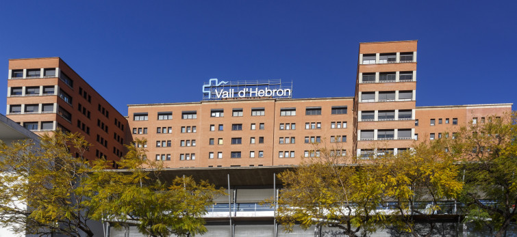 El Vall d'Hebron flexibilitzarà les restriccions 