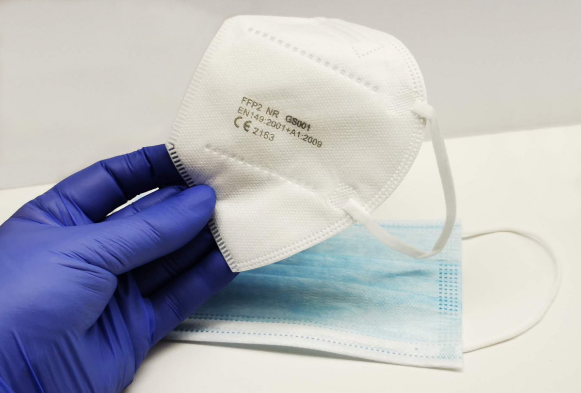 Ffp2maskg800ae7910 1920