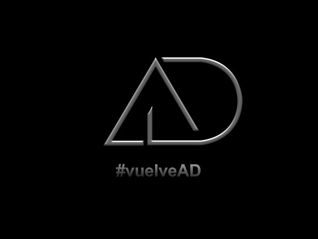 ¡¡Estoy de vuelta!! en breve lo vais a descubrir.