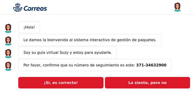 Noticia17361h 2